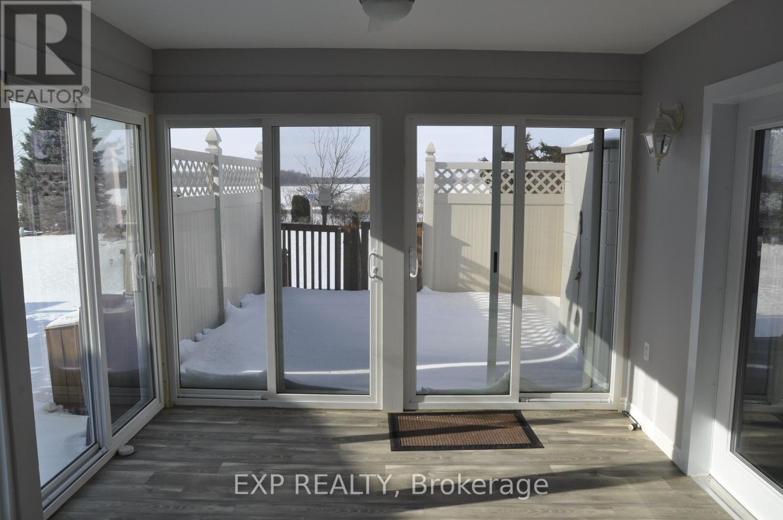 34 Balsam Trail, Norfolk, Ontario  N0E 1M0 - Photo 15 - X11988987