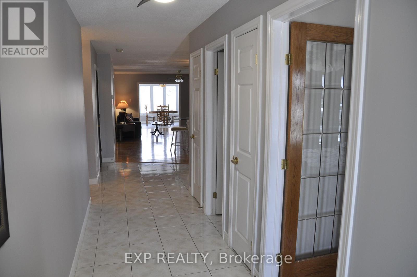 34 Balsam Trail, Norfolk, Ontario  N0E 1M0 - Photo 2 - X11988987