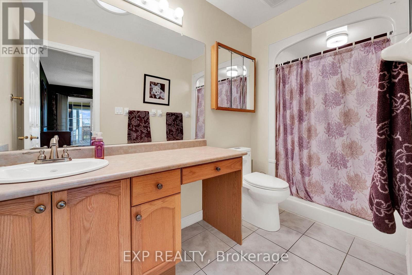 34 Balsam Trail, Norfolk, Ontario  N0E 1M0 - Photo 11 - X11988987