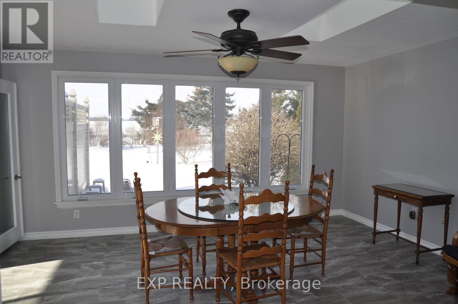 34 Balsam Trail, Norfolk, Ontario  N0E 1M0 - Photo 13 - X11988987