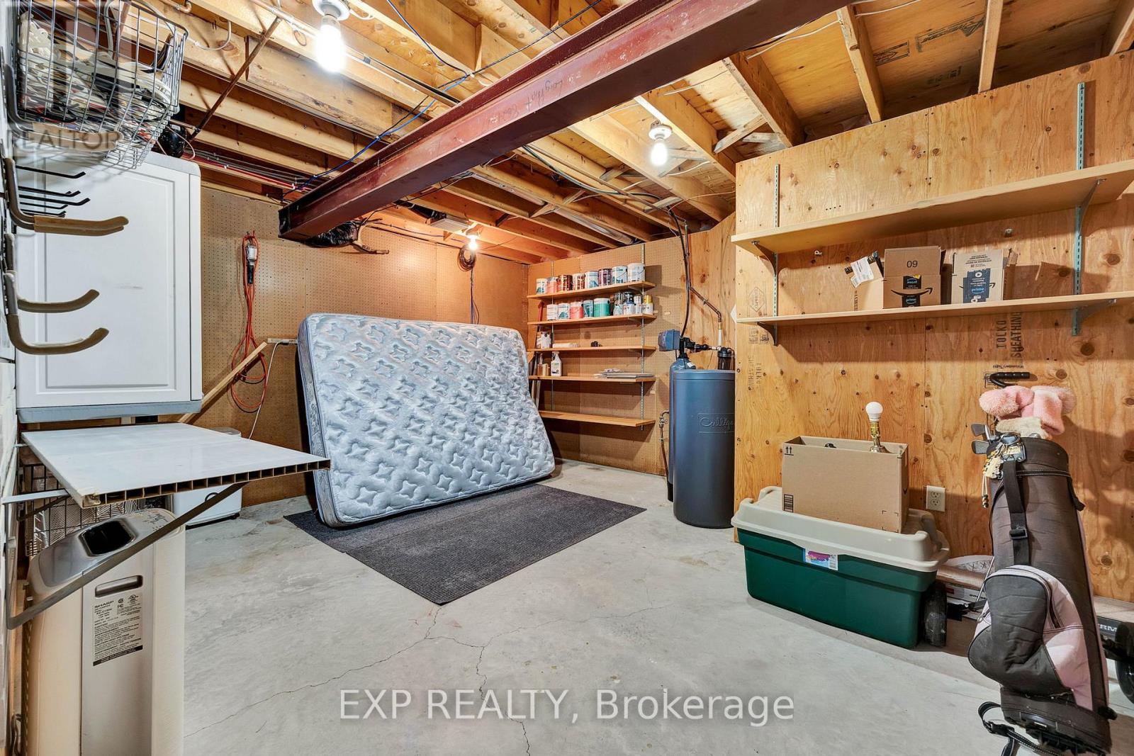 34 Balsam Trail, Norfolk, Ontario  N0E 1M0 - Photo 21 - X11988987