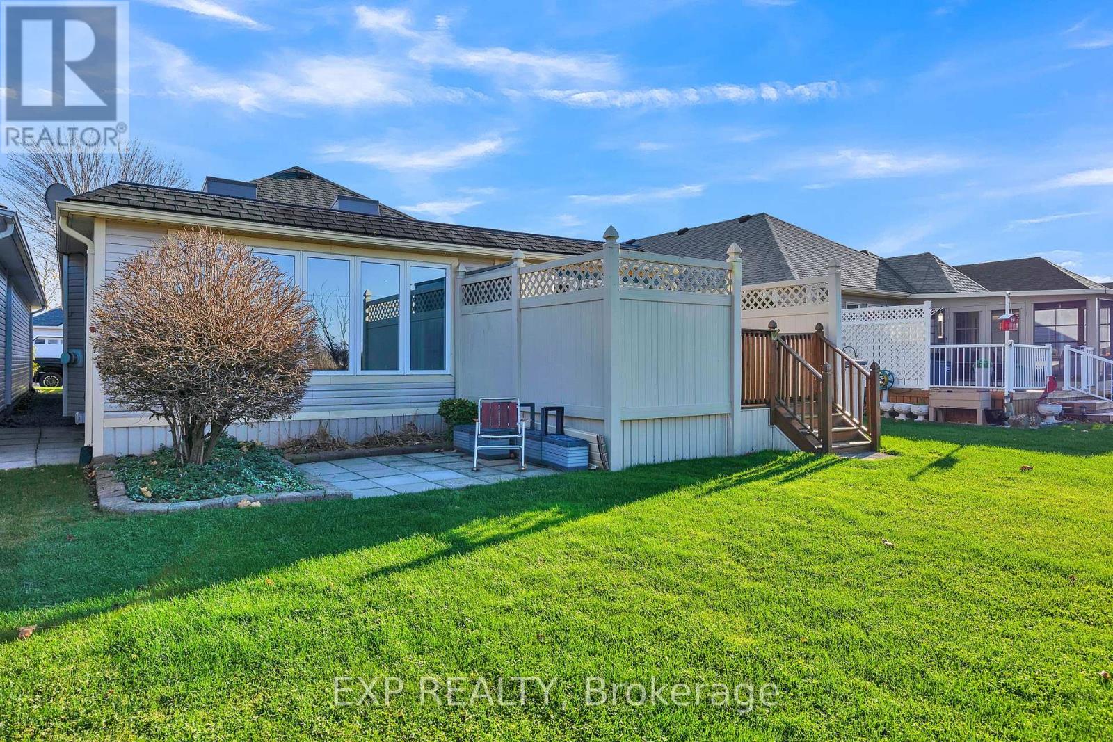 34 Balsam Trail, Norfolk, Ontario  N0E 1M0 - Photo 23 - X11988987