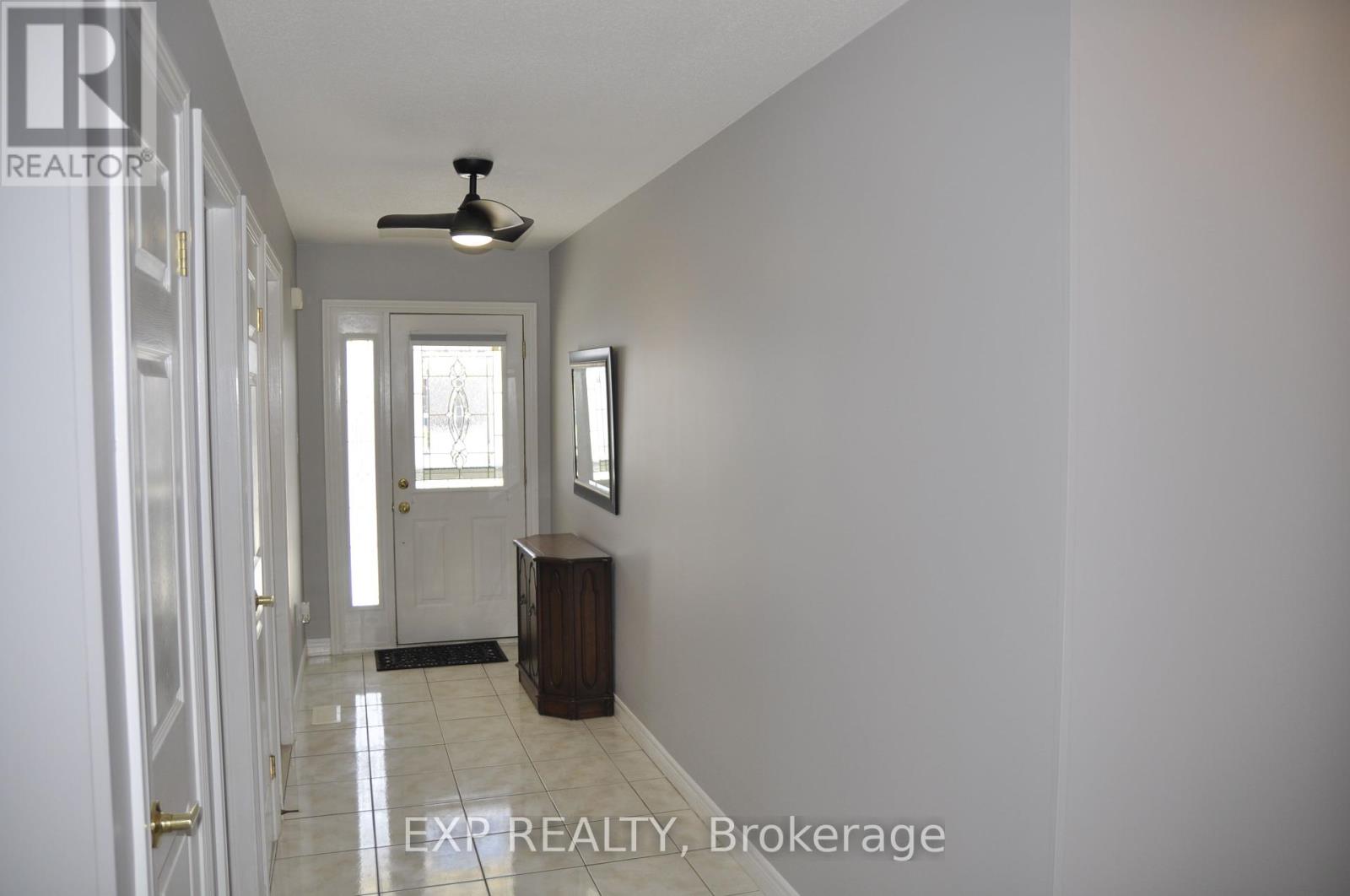 34 Balsam Trail, Norfolk, Ontario  N0E 1M0 - Photo 5 - X11988987