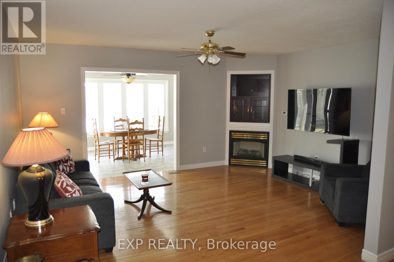34 Balsam Trail, Norfolk, Ontario  N0E 1M0 - Photo 9 - X11988987