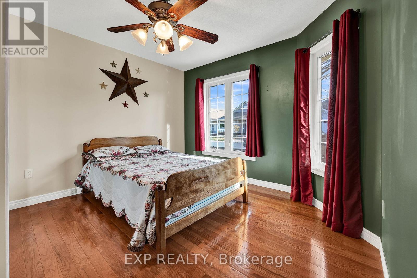 34 Balsam Trail, Norfolk, Ontario  N0E 1M0 - Photo 3 - X11988987