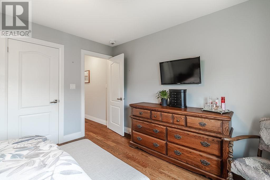 141 Foxborough Trl, Sault Ste. Marie, Ontario  P6B 0E3 - Photo 35 - SM251143