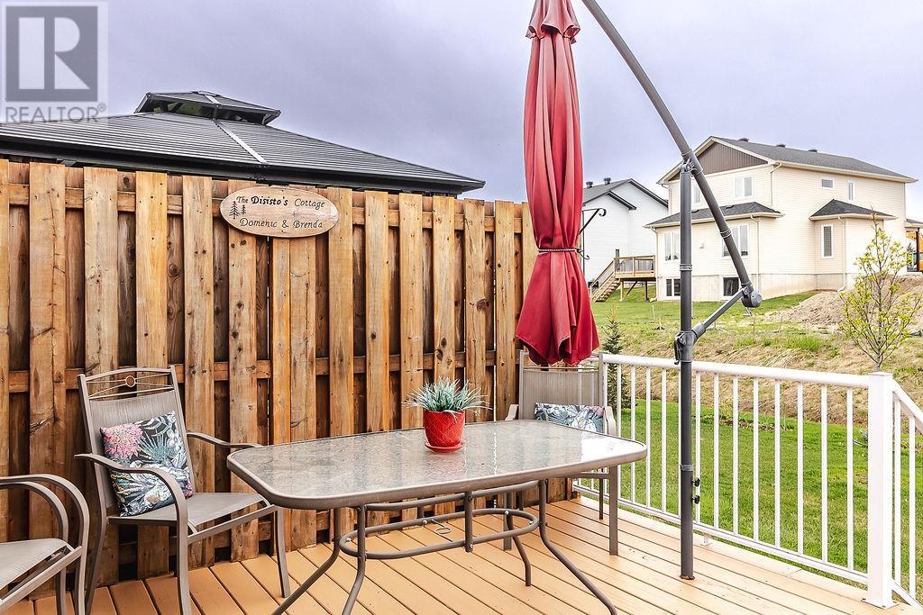 141 Foxborough Trl, Sault Ste. Marie, Ontario  P6B 0E3 - Photo 5 - SM251143