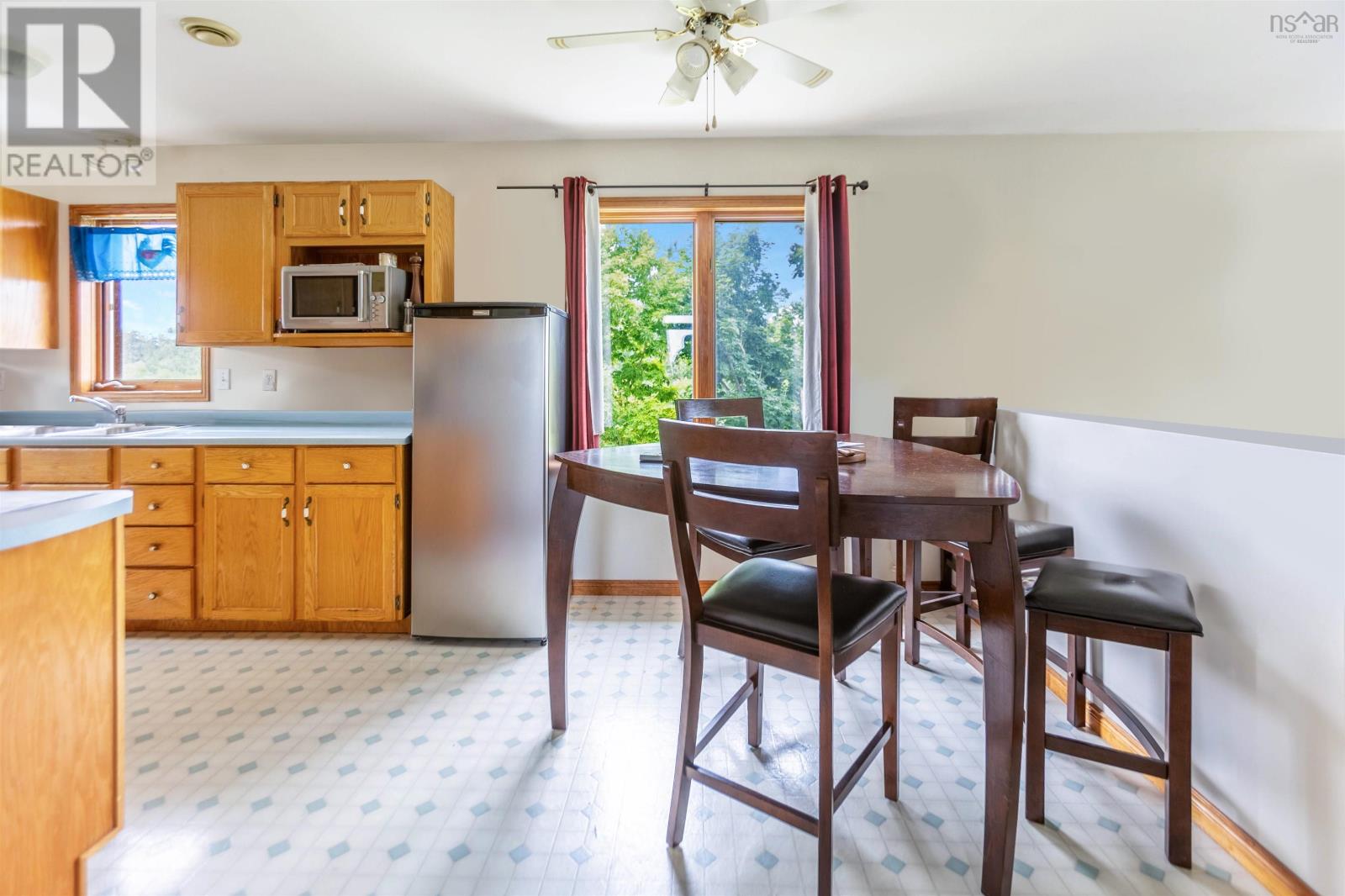 119 Brickyard Road, Pugwash, Nova Scotia  B0K 1L0 - Photo 41 - 202508523