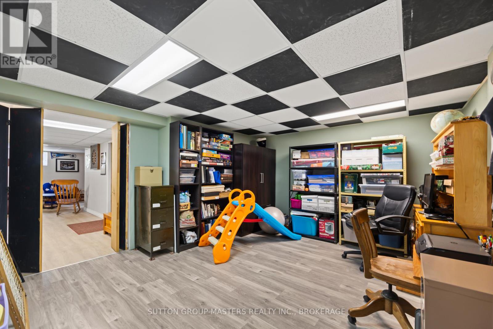 1406 Unity Road, Kingston (City North Of 401), Ontario  K0H 1S0 - Photo 41 - X12157424