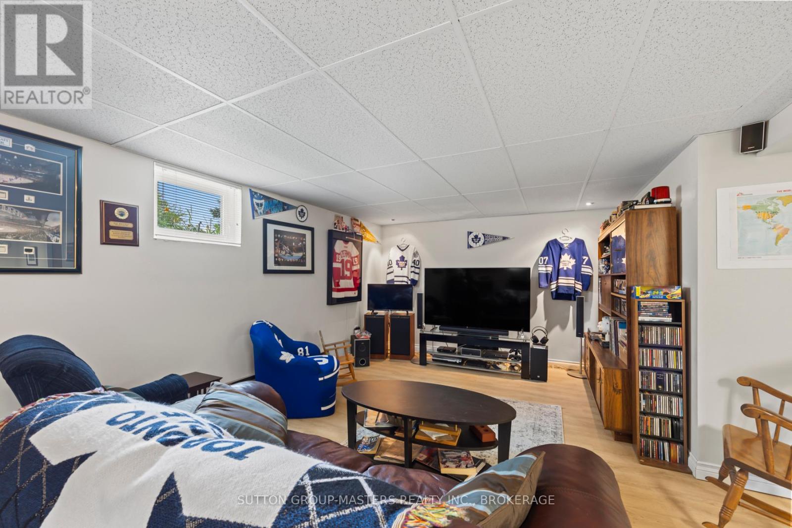 1406 Unity Road, Kingston (City North Of 401), Ontario  K0H 1S0 - Photo 44 - X12157424