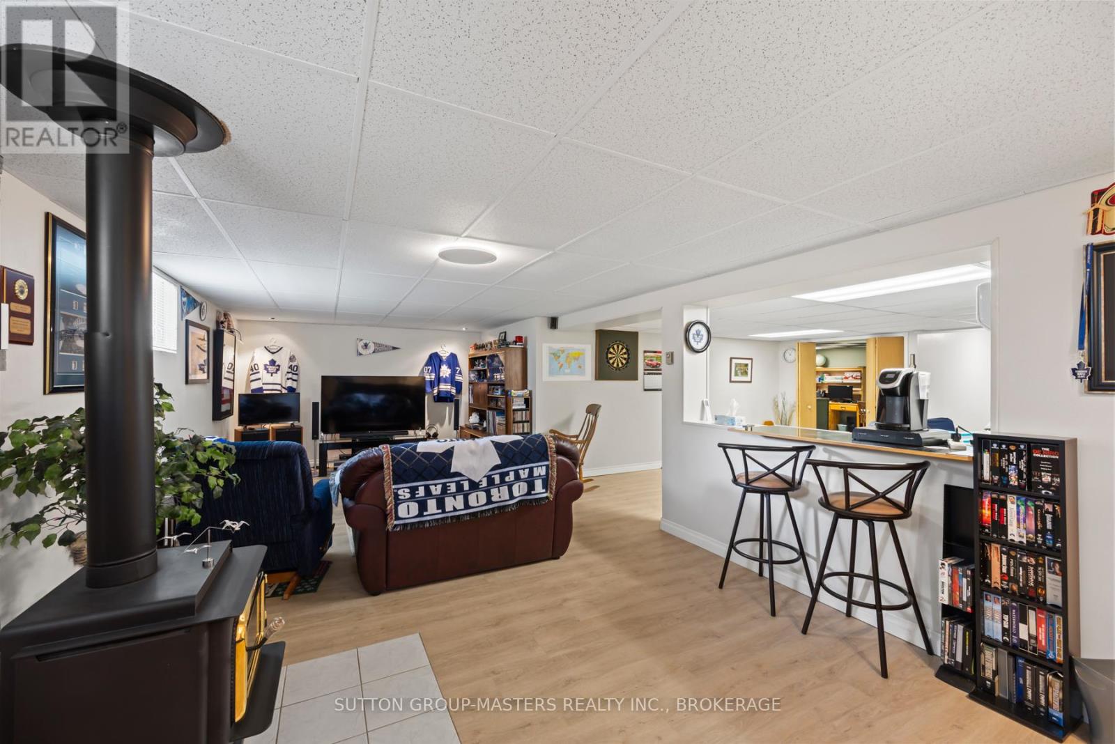 1406 Unity Road, Kingston (City North Of 401), Ontario  K0H 1S0 - Photo 48 - X12157424