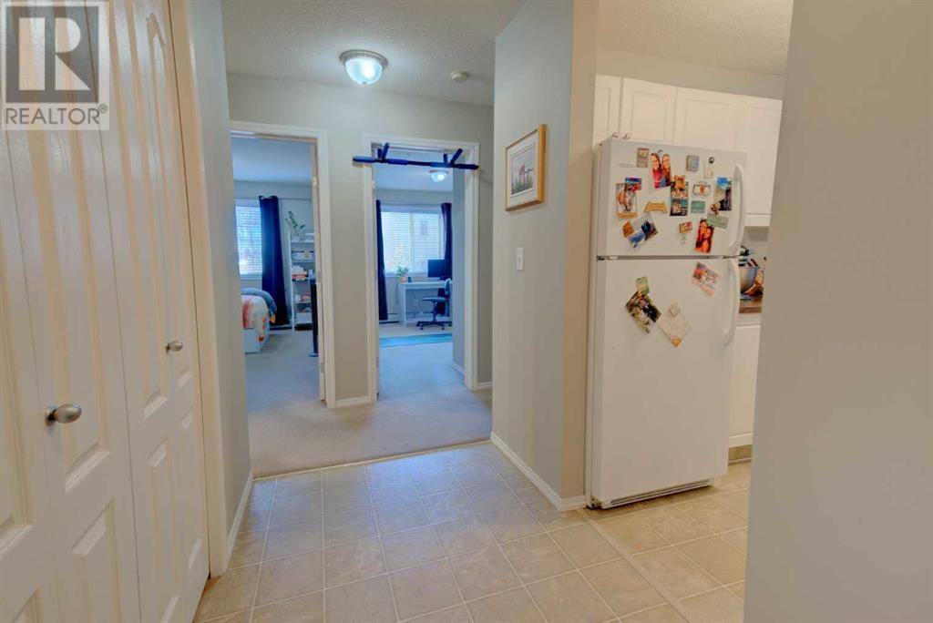 211, 3730 50 Avenue, Red Deer, Alberta  T4N 3Y8 - Photo 10 - A2204080