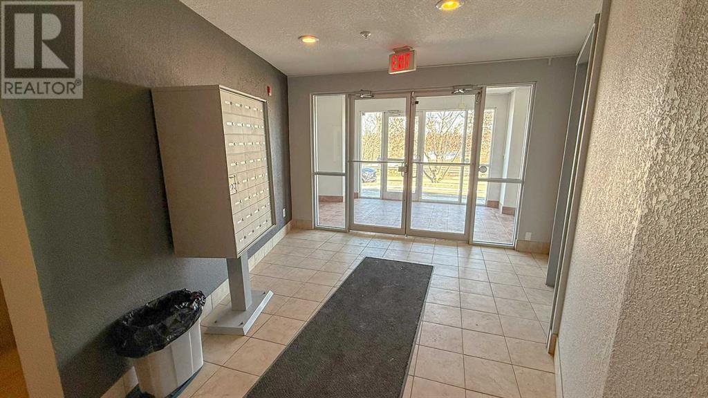211, 3730 50 Avenue, Red Deer, Alberta  T4N 3Y8 - Photo 21 - A2204080