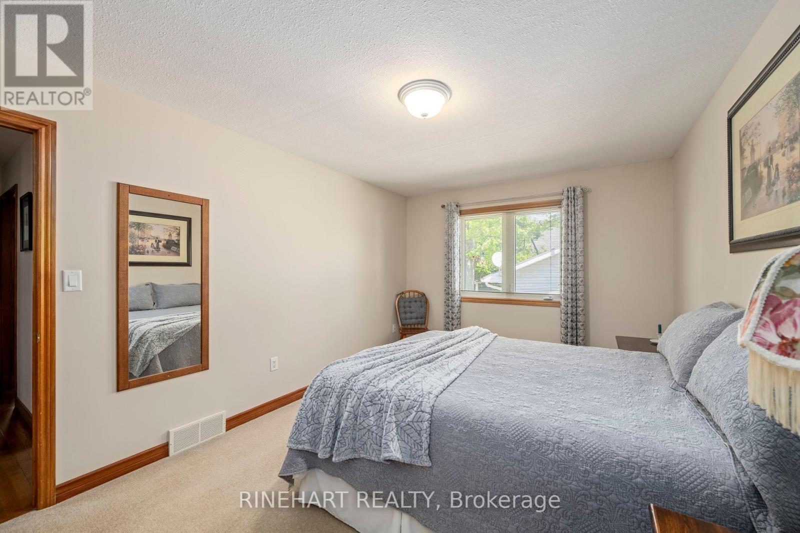 221a Main Street, West Elgin (West Lorne), Ontario  N0L 2P0 - Photo 23 - X12157420