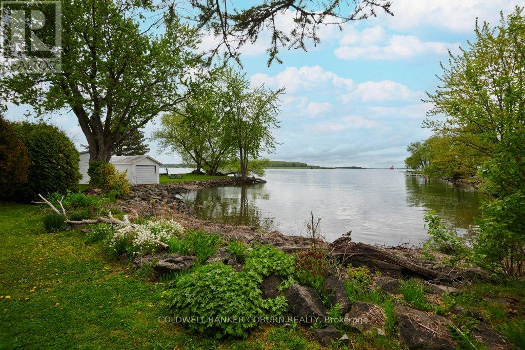 5680 Cherry Street, South Dundas, Ontario  K0C 1X0 - Photo 31 - X12153122