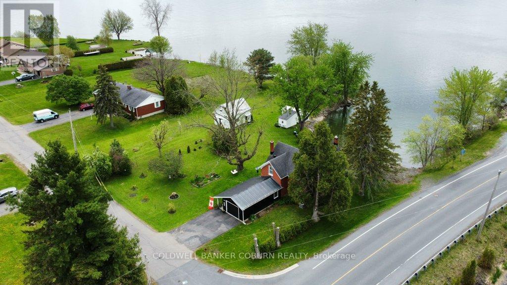 5680 Cherry Street, South Dundas, Ontario  K0C 1X0 - Photo 37 - X12153122