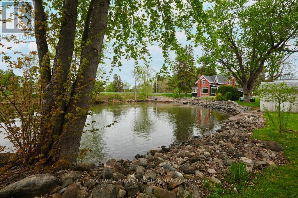 5680 Cherry Street, South Dundas, Ontario  K0C 1X0 - Photo 32 - X12153122