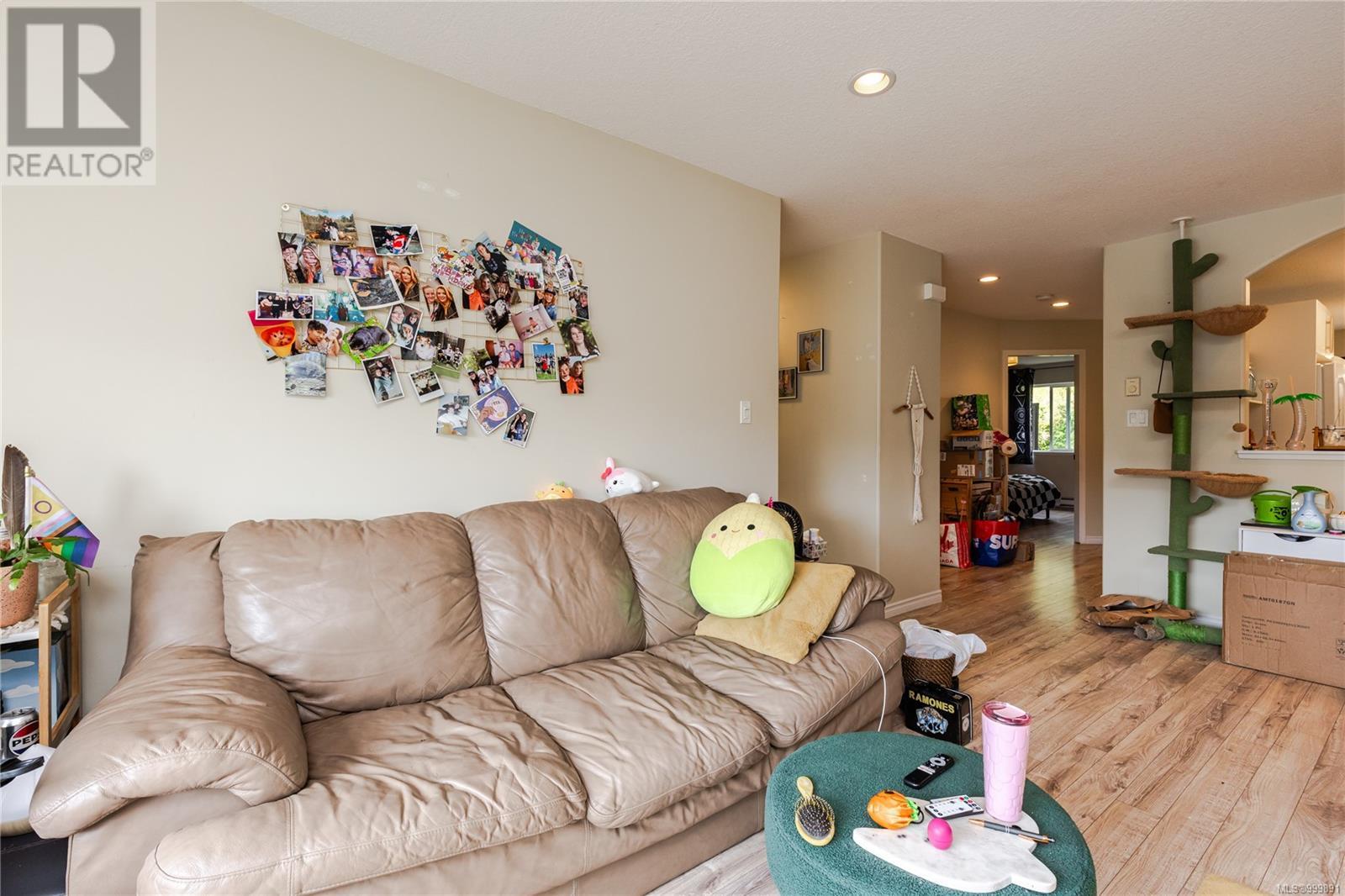 4782 Fairbrook Cres, Nanaimo, British Columbia  V9T 6M6 - Photo 23 - 999891
