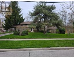 77 BOTANY HILL ROAD, Toronto, Ontario