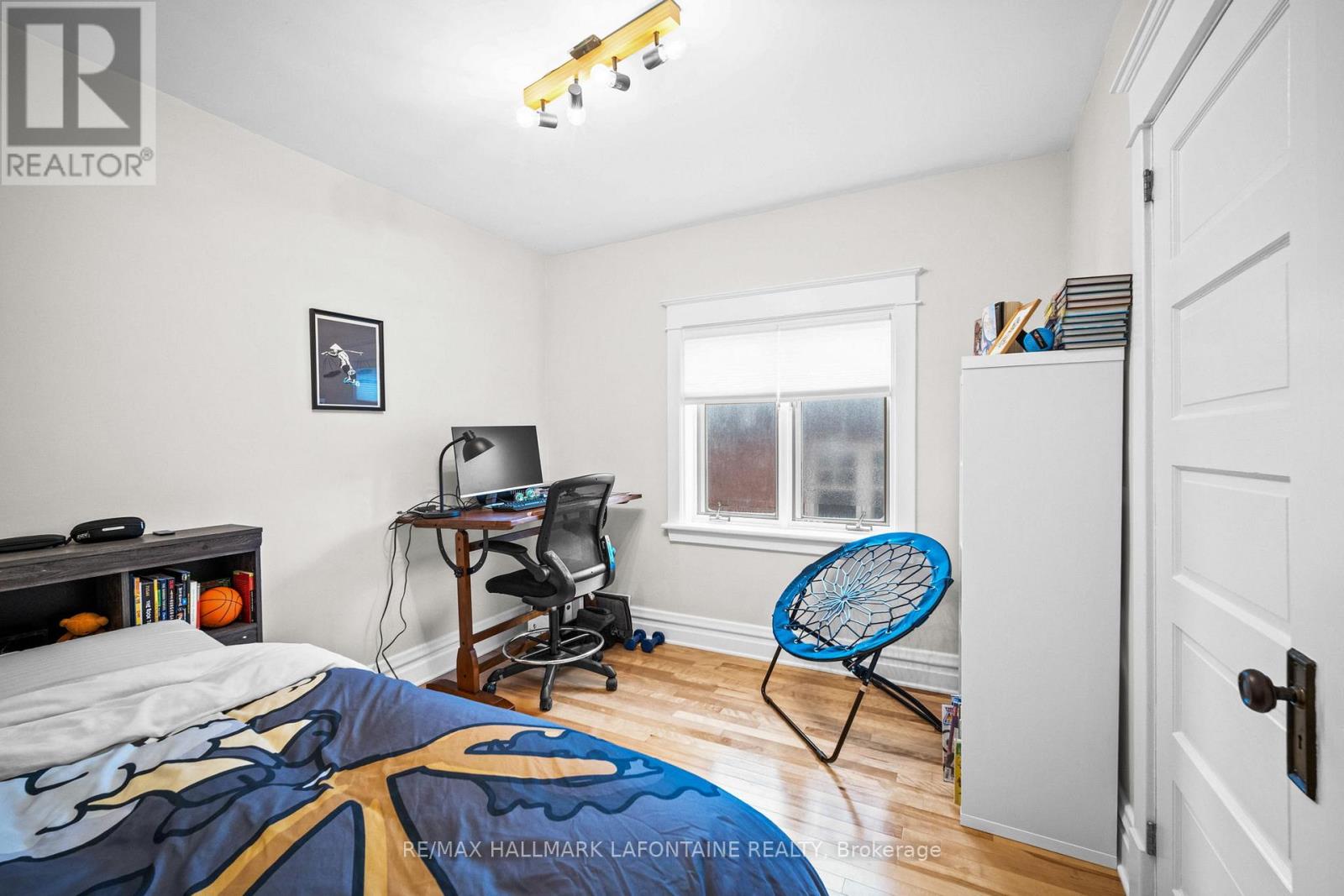 143 Blackburn Avenue, Ottawa, Ontario  K1N 8A6 - Photo 17 - X12135632