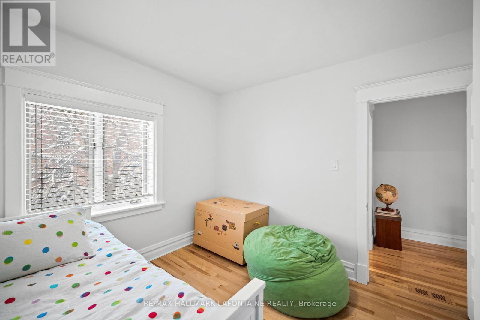 143 Blackburn Avenue, Ottawa, Ontario  K1N 8A6 - Photo 20 - X12135632