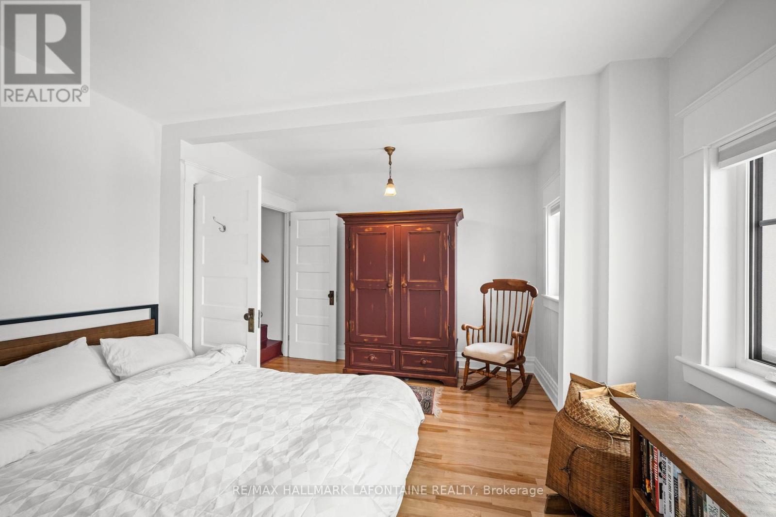 143 Blackburn Avenue, Ottawa, Ontario  K1N 8A6 - Photo 16 - X12135632