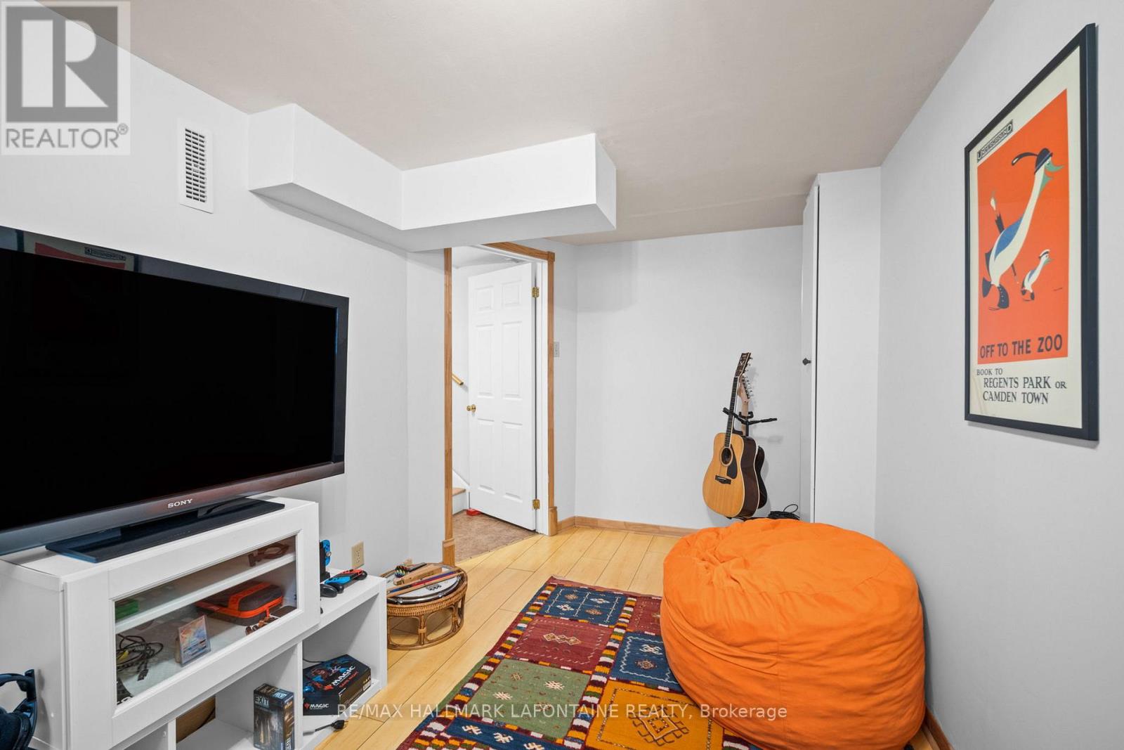 143 Blackburn Avenue, Ottawa, Ontario  K1N 8A6 - Photo 28 - X12135632