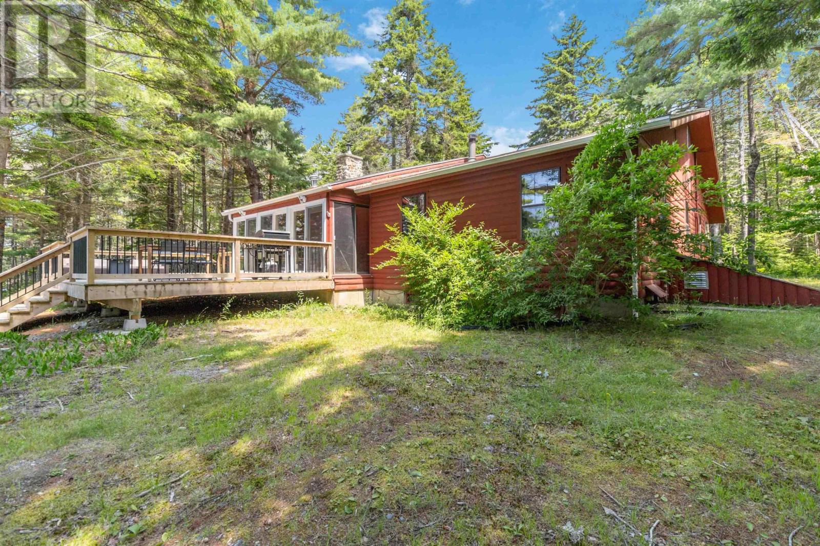 161 Beaverhouse Lane, East Kemptville, Nova Scotia  B5A 5P5 - Photo 38 - 202505344