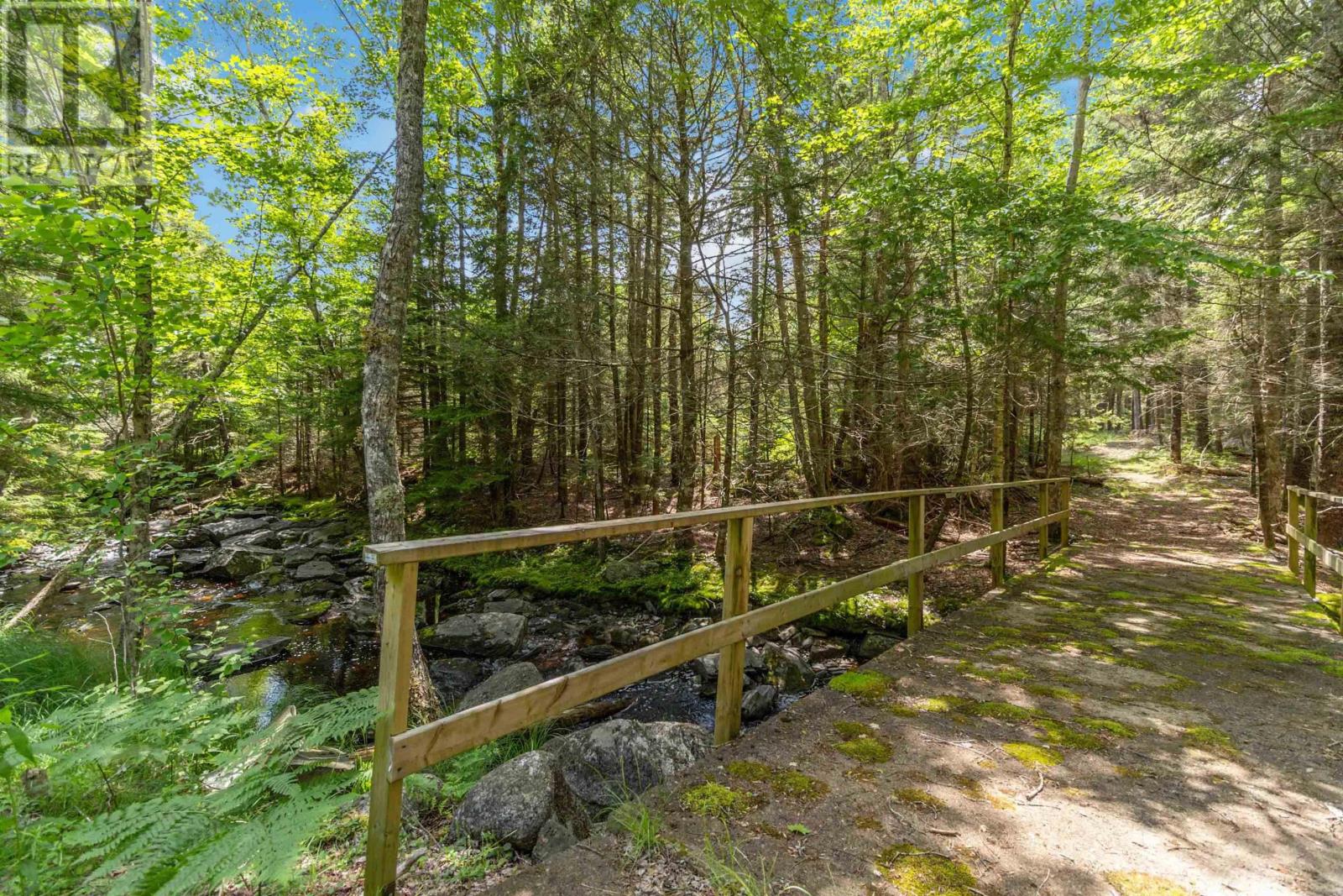 161 Beaverhouse Lane, East Kemptville, Nova Scotia  B5A 5P5 - Photo 36 - 202505344