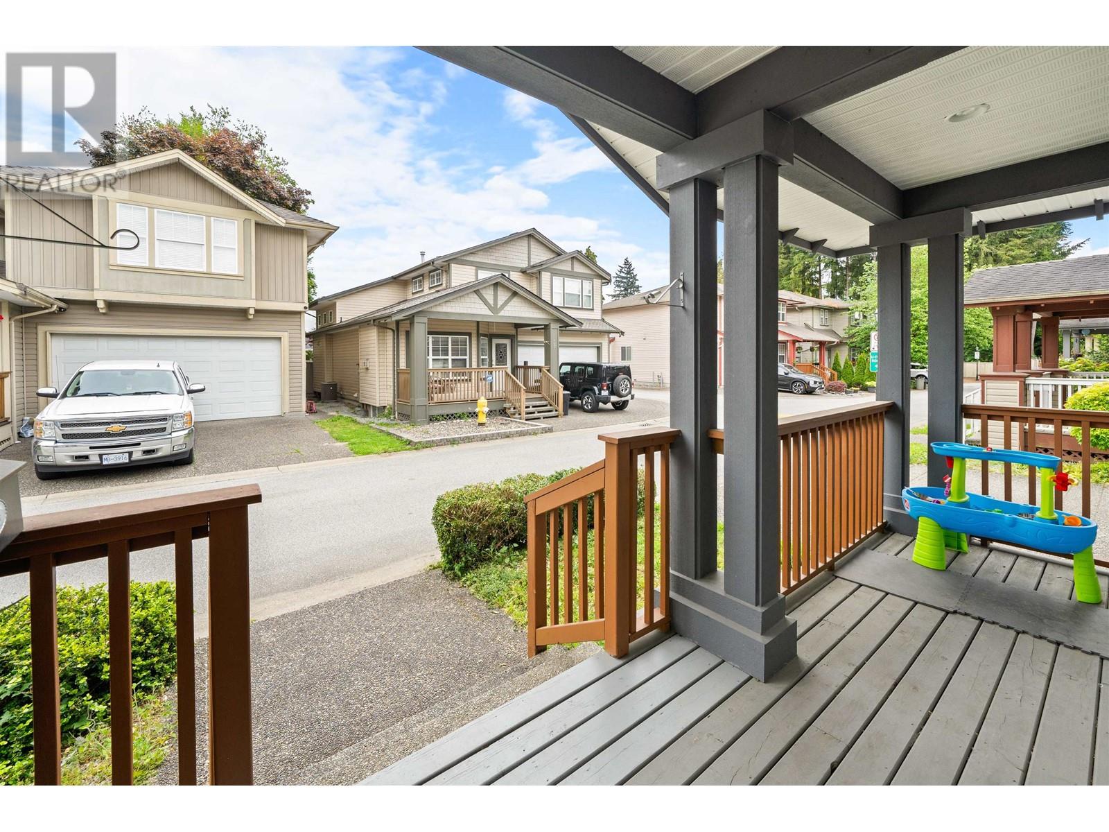Property at 109 21868 LOUGHEED HIGHWAY image 2