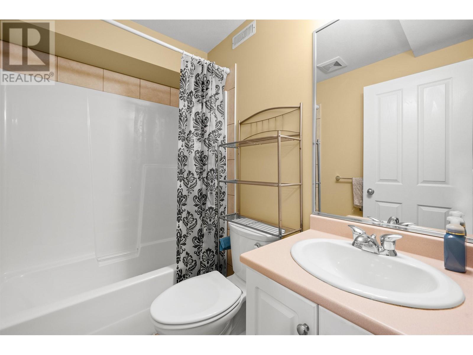 109 21868 Lougheed Highway, Maple Ridge, British Columbia  V2X 2S4 - Photo 21 - R3004105