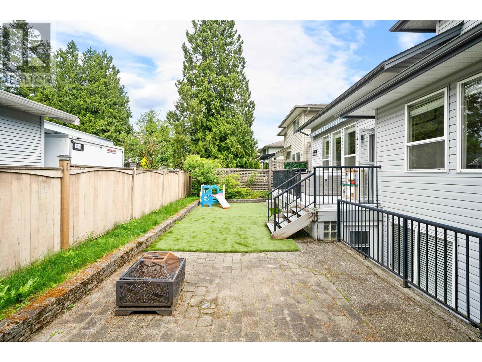 109 21868 Lougheed Highway, Maple Ridge, British Columbia  V2X 2S4 - Photo 27 - R3004105