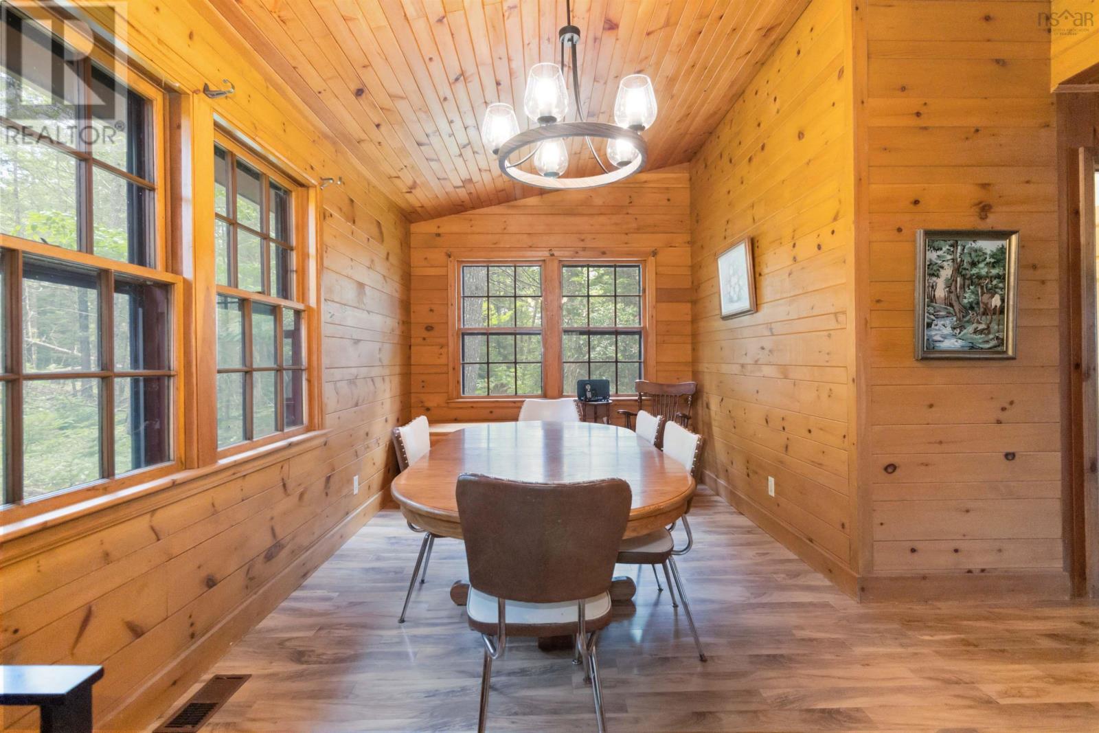 161 Beaverhouse Lane, East Kemptville, Nova Scotia  B5A 5P5 - Photo 6 - 202505344
