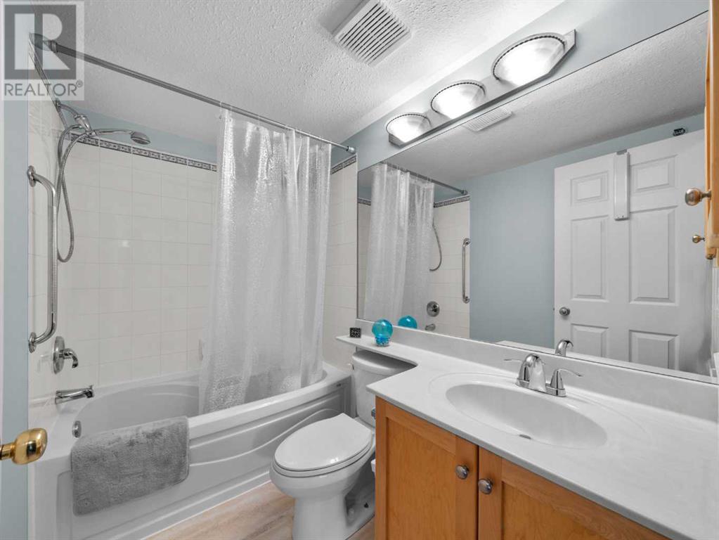 2307, 11 Chaparral Ridge Drive Se, Calgary, Alberta  T2X 3P7 - Photo 16 - A2222055