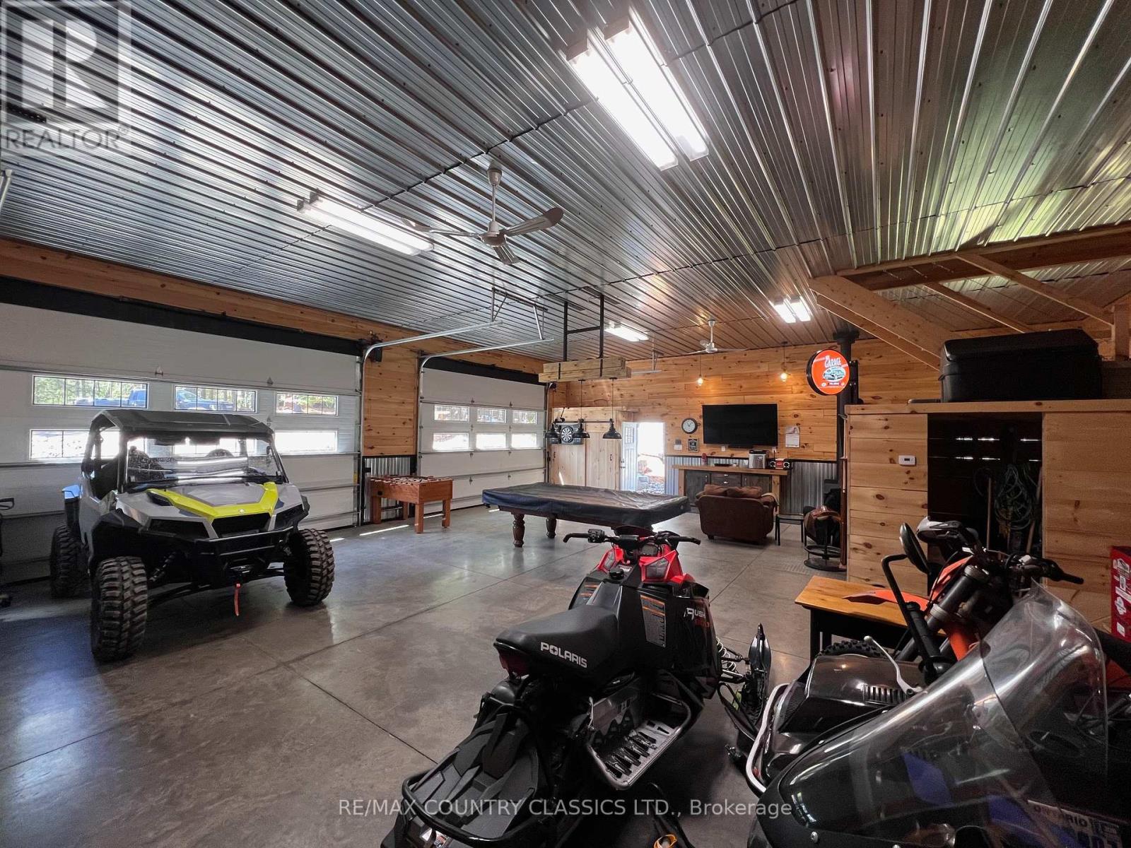 322b Lauretta Lane, Faraday, Ontario  K0L 1C0 - Photo 31 - X12127668
