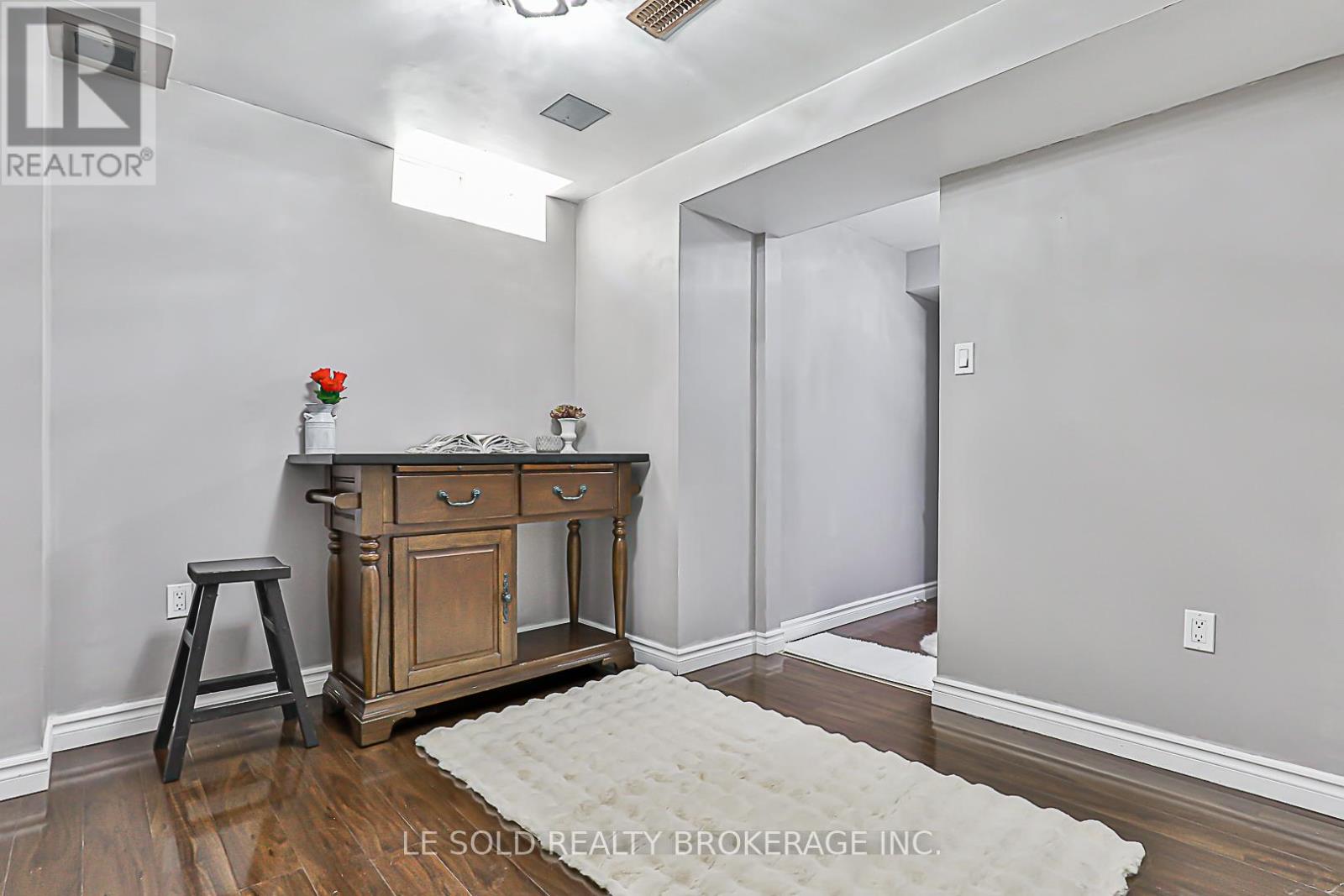 123 Flagstone Way, Newmarket, Ontario  L3X 2Z8 - Photo 43 - N12140554
