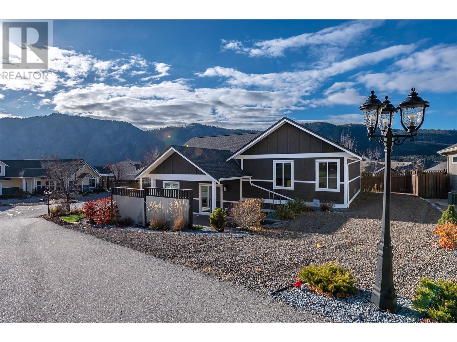 4400 Mclean Creek Road Unit# 301, Okanagan Falls, British Columbia  V0H 1R6 - Photo 6 - 10348487