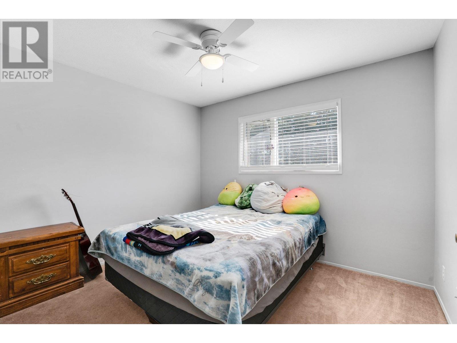 375 Houghton Court, Kelowna, British Columbia  V1X 7C7 - Photo 13 - 10348450