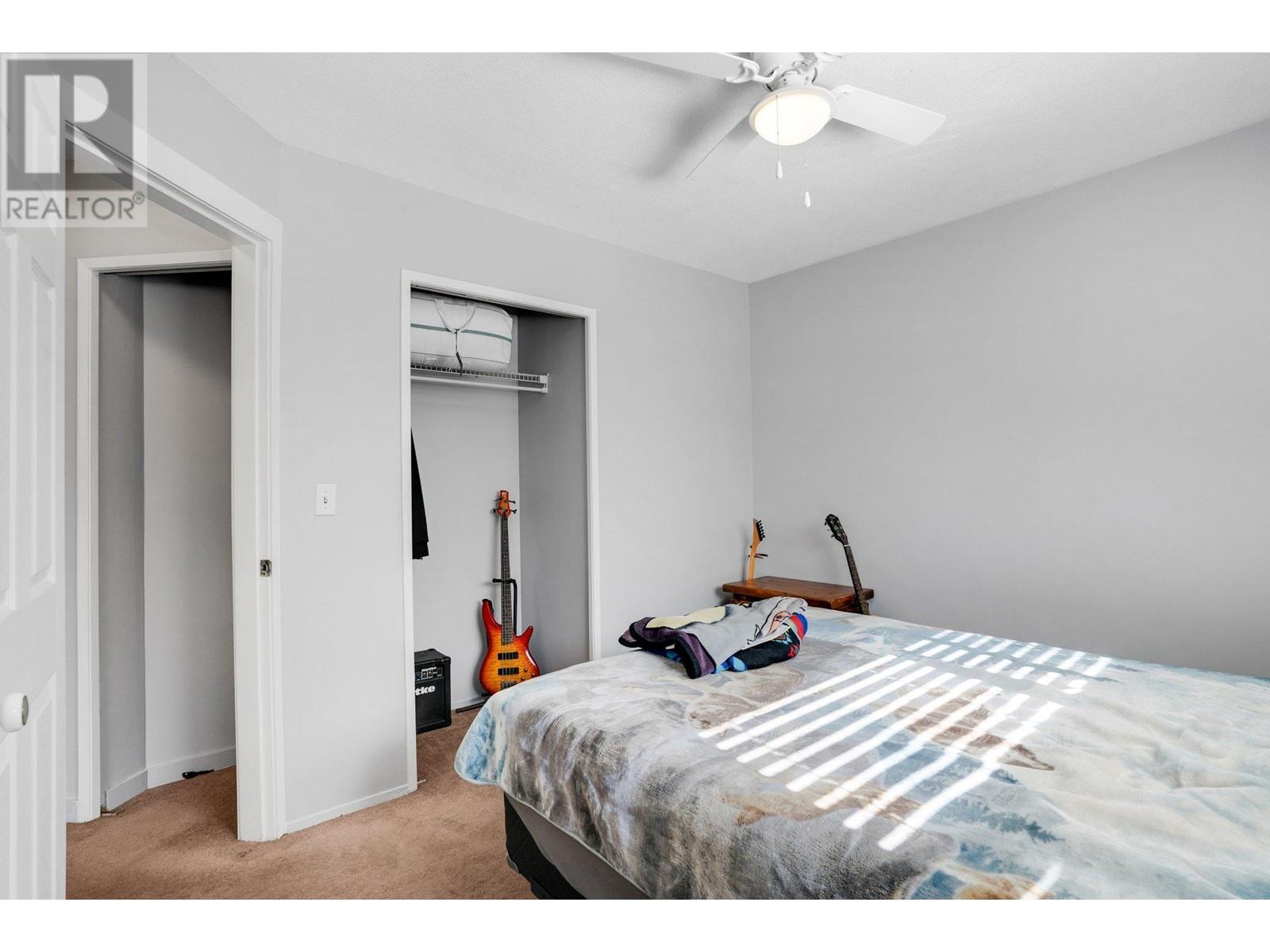 375 Houghton Court, Kelowna, British Columbia  V1X 7C7 - Photo 14 - 10348450