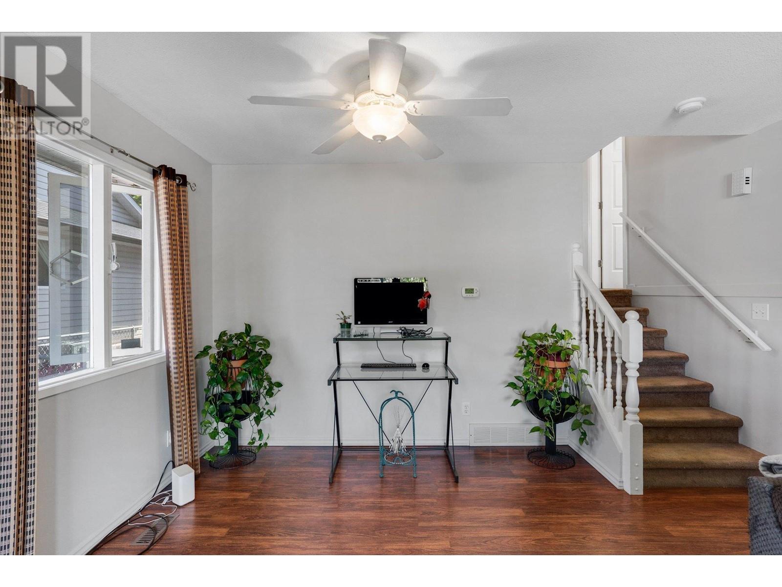 375 Houghton Court, Kelowna, British Columbia  V1X 7C7 - Photo 23 - 10348450