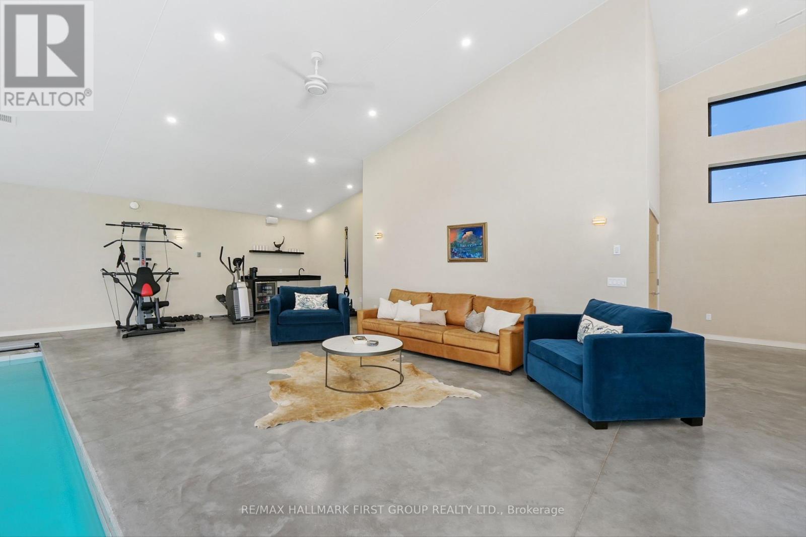 4566 Harwood Road, Hamilton Township, Ontario  K0K 1C0 - Photo 19 - X12157426