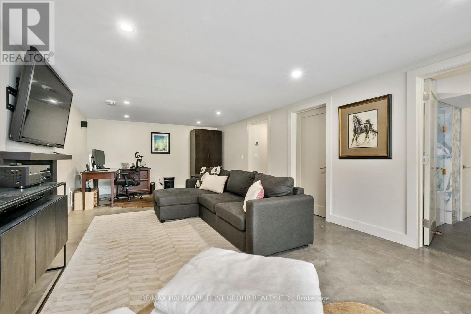 4566 Harwood Road, Hamilton Township, Ontario  K0K 1C0 - Photo 37 - X12157426