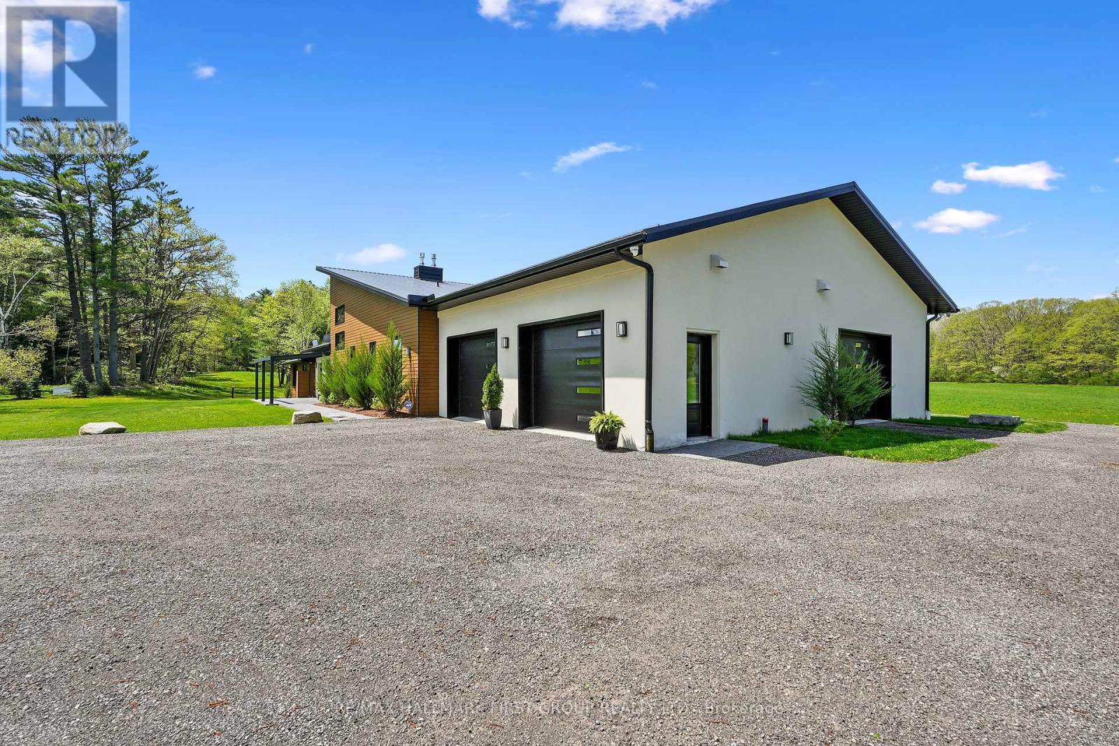 4566 Harwood Road, Hamilton Township, Ontario  K0K 1C0 - Photo 45 - X12157426