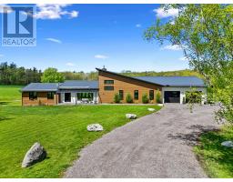 4566 HARWOOD ROAD, Hamilton Township, Ontario