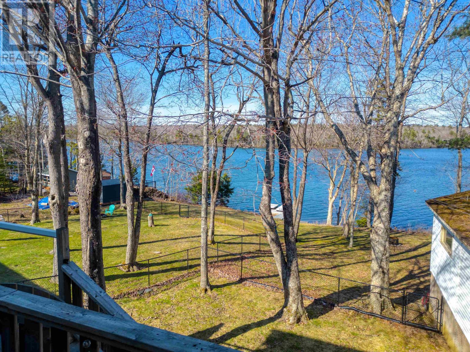 79 Chandler Drive, Lower Sackville, Nova Scotia  B4C 2W7 - Photo 45 - 202508528