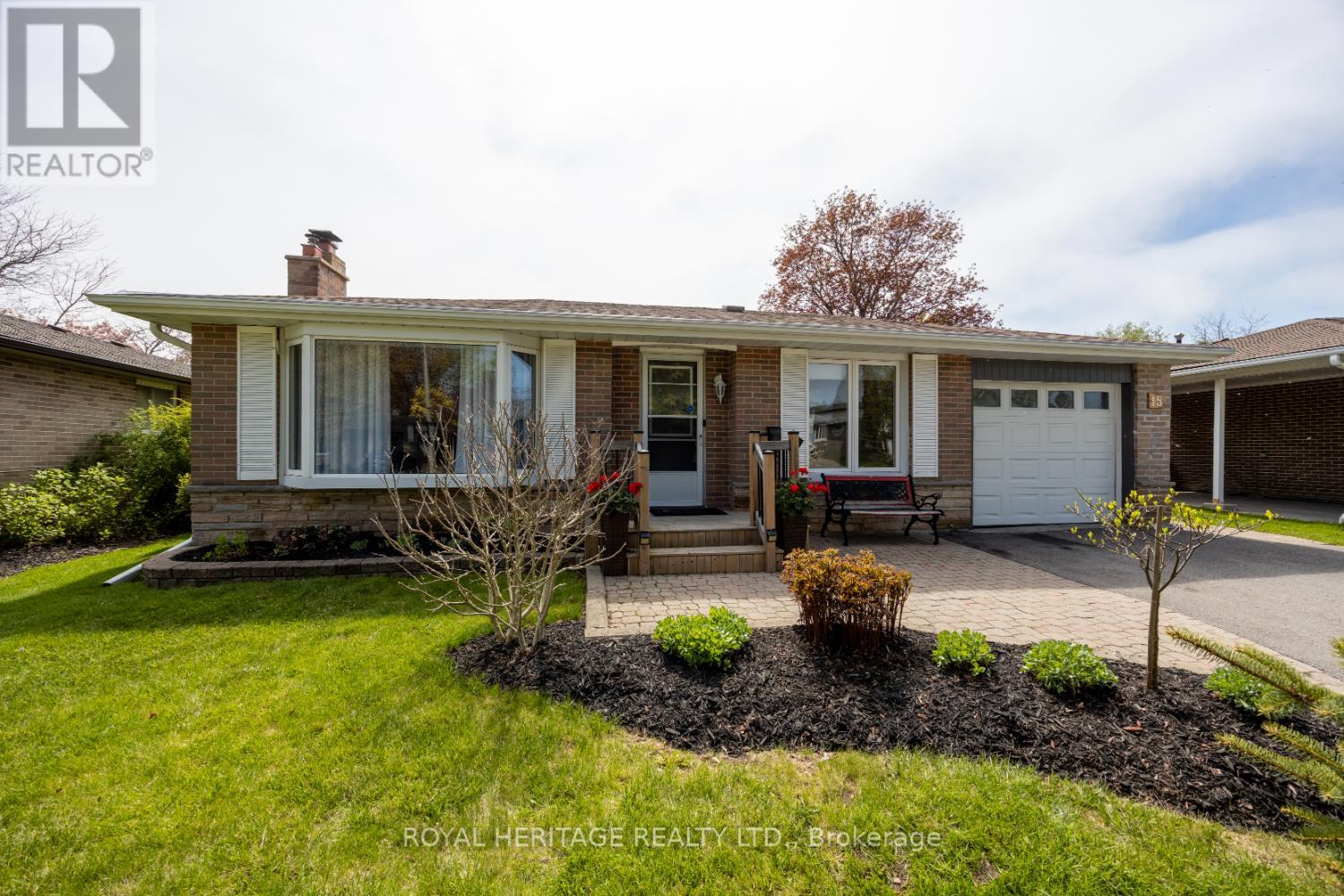 Property at 15 LAWRIE ROAD image 2