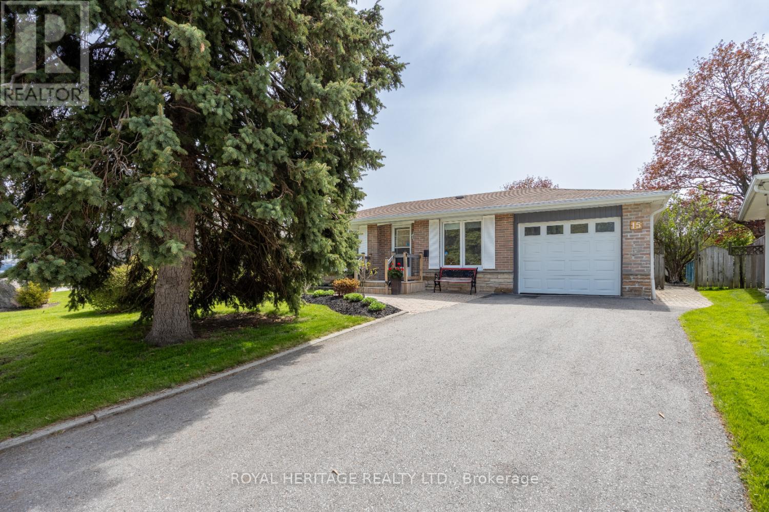 Property at 15 LAWRIE ROAD image 3