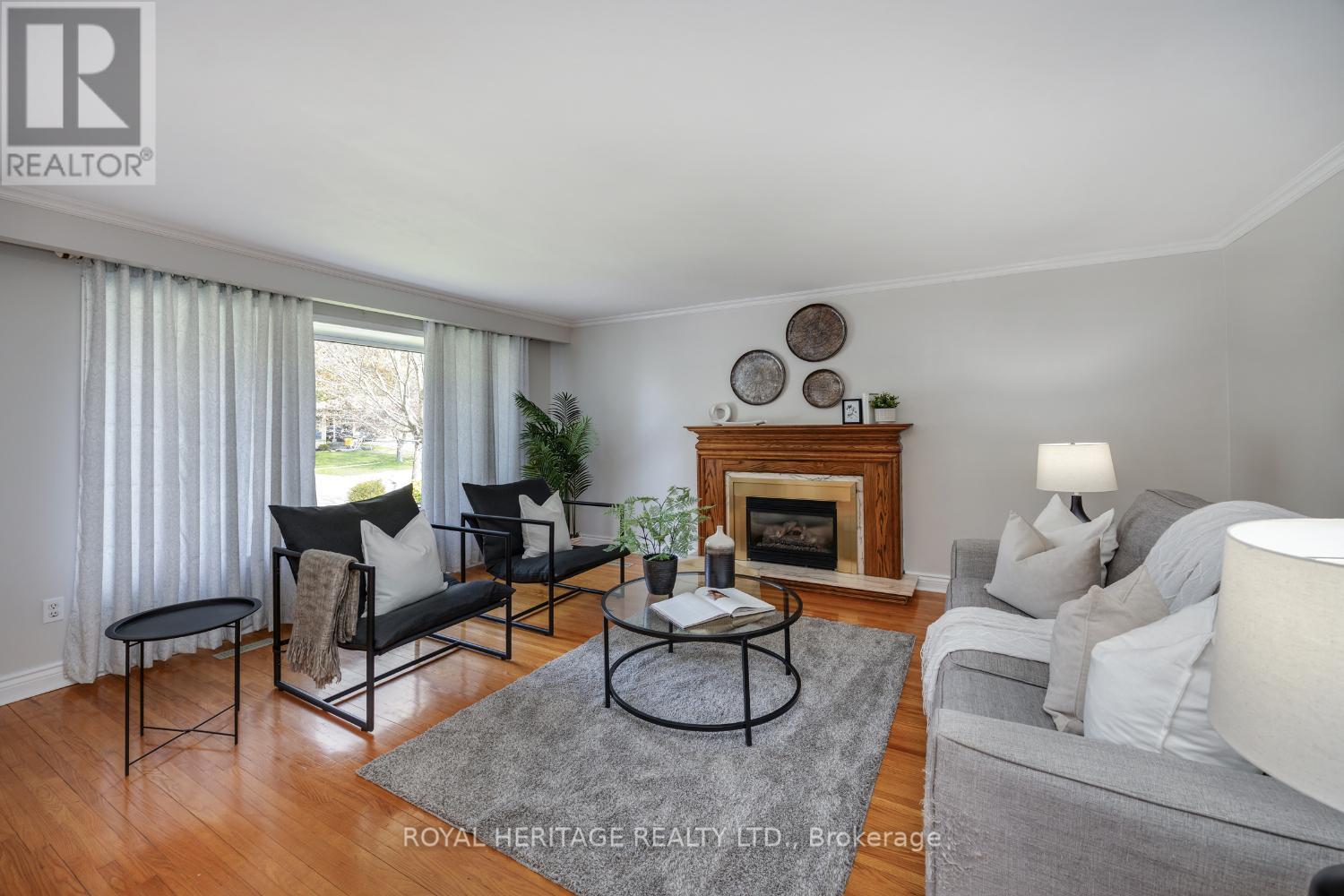 Property at 15 LAWRIE ROAD image 5