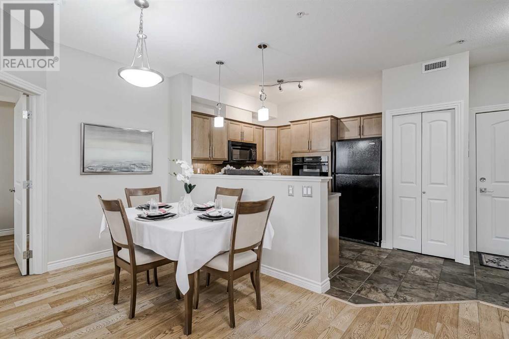 349, 26 Val Gardena View Sw, Calgary, Alberta  T3H 5Z5 - Photo 11 - A2221337