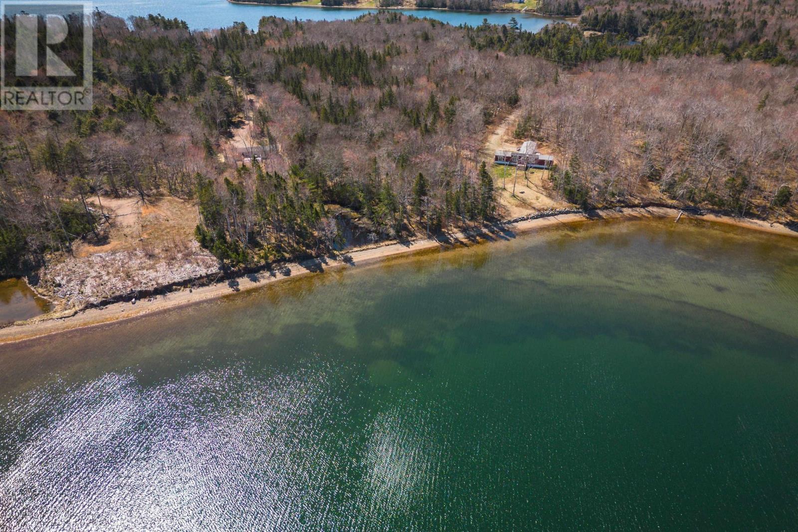 13-14 Redbird Drive And Marble Mountain Road, Malagawatch, Nova Scotia  B0E 2Y0 - Photo 14 - 202509506